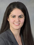 Nadya Munasifi Sand, experienced Intellectual Property attorney in Atlanta, GA with 40 reviews