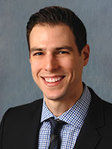 Daniel Steven Nathan, experienced Litigation attorney in Chicago, IL with 0 reviews