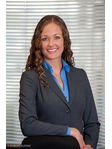 Genevieve Lee Turner, experienced Litigation attorney in Boca Raton, FL with 153 reviews