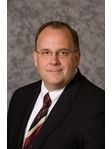 Bradley F. Hubbell, experienced Criminal Defense, Litigation attorney in Toledo, OH with 0 reviews