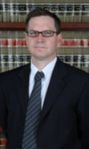 Geoffrey Alan Hoffman, experienced Immigration attorney in Houston, TX with 5 reviews