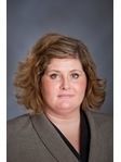 Suzanne Marie Meintzer, experienced Insurance, Litigation attorney in Denver, CO with 0 reviews