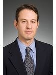 Adam Shepsin Goldberg, experienced Litigation attorney in San Francisco, CA with 0 reviews