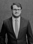 Daniel Timothy Welch, experienced Appeals, Criminal Defense attorney in Boston, MA with 190 reviews