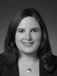 Suzanne Michele Courtheoux, experienced Class Action, Litigation attorney in Chicago, IL with 0 reviews