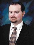 Karl J. Andersen, experienced Family Law, Litigation attorney in Las Vegas, NV with 74 reviews