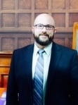 Robert Michael Howard II, experienced Litigation attorney in Grand Rapids, MI with 1 reviews