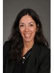 Nancy Lynn Perlman, experienced Litigation, Real Estate attorney in Needham, MA with 109 reviews