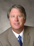 Jeffrey Willis, experienced Intellectual Property attorney in Tucson, AZ with 96 reviews