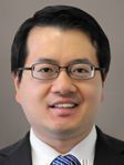 Jeffrey Zhi Yang Liao, experienced Intellectual Property attorney in Los Angeles, CA with 0 reviews