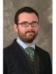 Brian Haynes, experienced Insurance, Litigation attorney in Providence, RI with 55 reviews