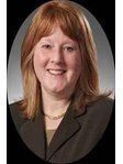 Nancy V. Savageau, experienced Litigation, Personal Injury attorney in Farmington Hills, MI with 0 reviews