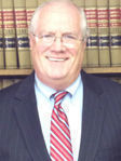 Robert O Allen, experienced Civil Rights, Insurance attorney in Brookhaven, MS with 0 reviews