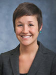 Jena Levin, experienced Estate Planning, Litigation attorney in Chicago, IL with 0 reviews