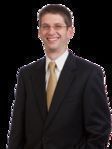 Geoffrey Kirkland Gavin, experienced Intellectual Property attorney in Brookhaven, GA with 0 reviews