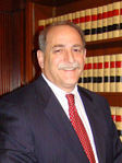 David Wolf Kapor, experienced Social Security & Disability attorney in Cincinnati, OH with 6 reviews