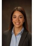 Daniela Thula Karmo, experienced Insurance, Litigation attorney in Novi, MI with 0 reviews