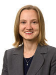 Jenevieve Janis Maerker, experienced Insurance, Intellectual Property attorney in Boston, MA with 2 reviews