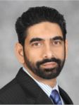 Syed Ali Zaheer Zaidi, experienced Immigration attorney in Houston, TX with 0 reviews