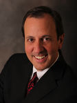 Brian Hughes Batzli, experienced Intellectual Property attorney in Minneapolis, MN with 0 reviews