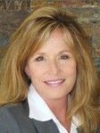 Karyn F Boulais, experienced Real Estate attorney in Escondido, CA with 0 reviews