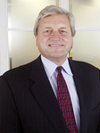 Robert P. Joy, experienced Business, Litigation attorney in Boston, MA with 0 reviews