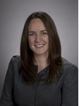 Jenna Anne Royal, experienced Insurance, Litigation attorney in Austin, TX with 3 reviews