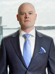 Brian J Perreault Jr., experienced Business, Intellectual Property attorney in Orlando, FL with 0 reviews