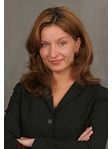 Natalia Anna Kolasa, experienced Insurance, Real Estate attorney in Chicago, IL with 0 reviews