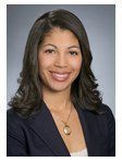 Danielle Alicia Hinton, experienced Litigation attorney in San Francisco, CA with 0 reviews