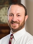 Brian J. Coughlin, experienced Immigration attorney in Framingham, MA with 45 reviews