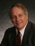 Robert P. Numrich, experienced Litigation attorney in Kansas City, MO with 2 reviews