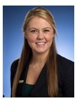 Kate Elizabeth Janukowicz, experienced Litigation attorney in Newark, NJ with 0 reviews