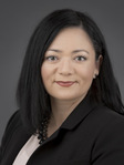 Maria Cecilia Caballero, experienced Immigration attorney in Provo, UT with 0 reviews