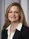 Natalie A Baughman, experienced Insurance attorney in Washington, DC with 0 reviews