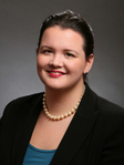 Danielle Elise Huntley, experienced Immigration attorney in Dedham, MA with 0 reviews