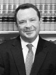 Davis Butterfield Whittelsey, experienced Criminal Defense, Insurance attorney in Opelika, AL with 7 reviews