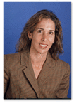 Jennie Sue Malloy, experienced Intellectual Property attorney in Miami, FL with 2 reviews