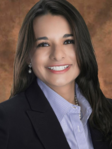 Maria Eugenia Quiroga, experienced Immigration attorney in Spokane Valley, WA with 16 reviews