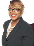 TONISHA GILLIARD, experienced Immigration attorney in North Charleston, SC with 0 reviews