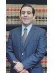 Adrian Eduardo Irias, experienced Litigation attorney in Coral Gables, FL with 1 reviews