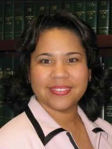 Jennifer A. N. Taylor, experienced Business, Insurance attorney in Henderson, NV with 0 reviews