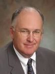 Robert Philip Fores, experienced Litigation attorney in Modesto, CA with 0 reviews