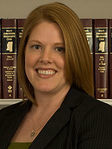 Katharine McKee Surkin, experienced Insurance, Real Estate attorney in Jackson, MS with 0 reviews