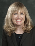 Natalie L. Winslow, experienced Litigation attorney in Las Vegas, NV with 3 reviews