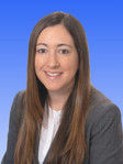 Jennifer Ann Golden, experienced Insurance, Intellectual Property attorney in Coral Gables, FL with 360 reviews