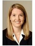 Tamara Anne Miller, experienced Intellectual Property attorney in Chicago, IL with 0 reviews