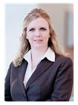 Jennifer Ann Kennedy-Coggins, experienced Insurance attorney in Atlanta, GA with 0 reviews