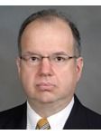 George D. Moustakas, experienced Intellectual Property attorney in Troy, MI with 0 reviews