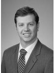 George David Fatula, experienced Business, Real Estate attorney in Washington, DC with 7 reviews